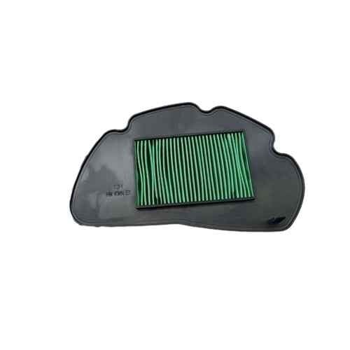 Honda Pcx125 E/M Hava Filitresi (10-12)