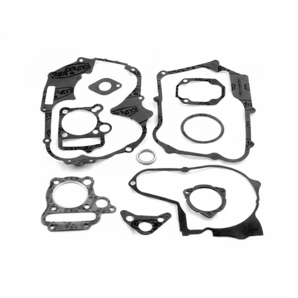 Lifan 100 Conta Takımı İth