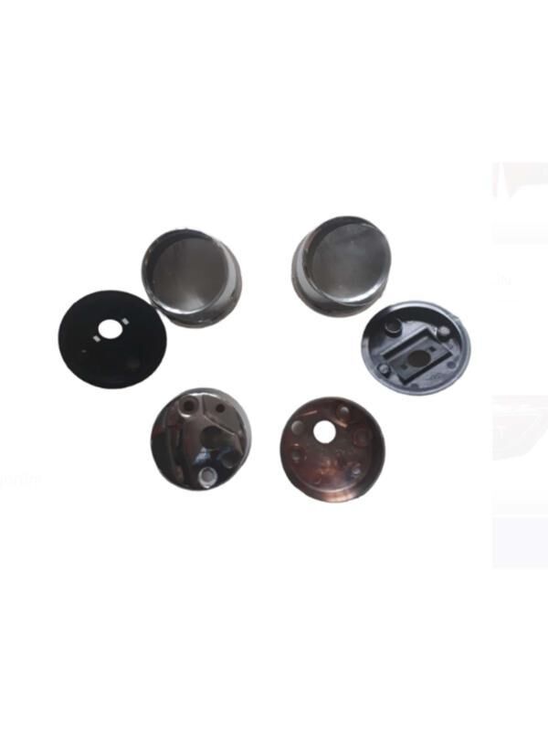 Mondial Kt/seyhan 150 Km Saat Kasası