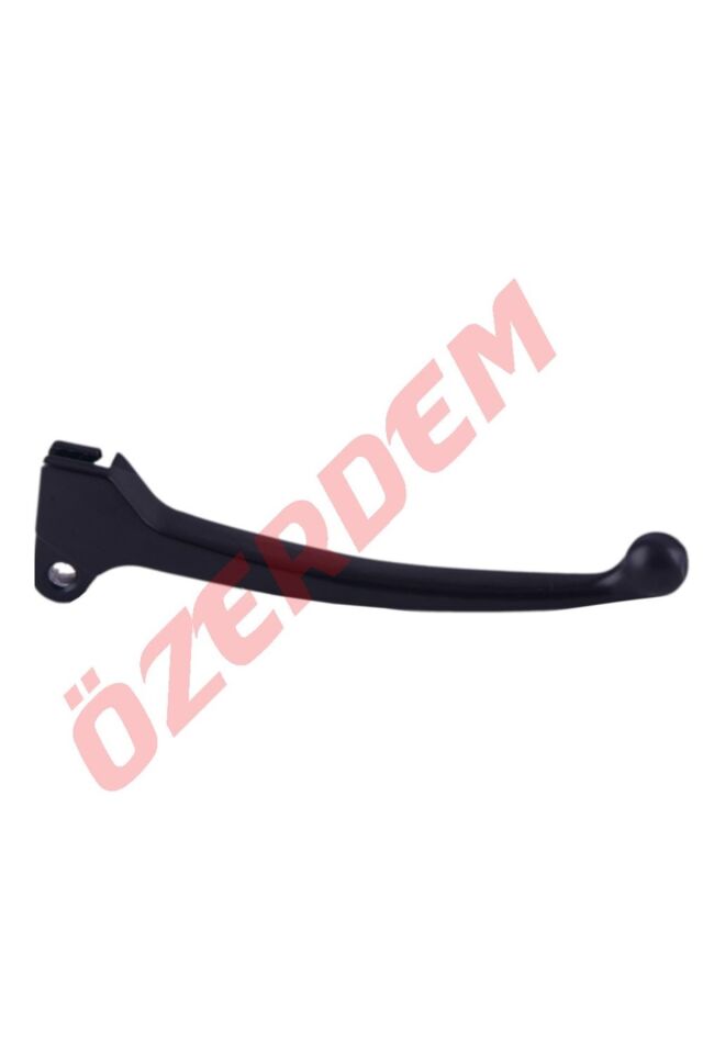 Mondial Sfc Ön Fren Kolu Kampanalı