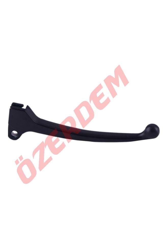 Sfc Ön Fren Kolu Kampanalı