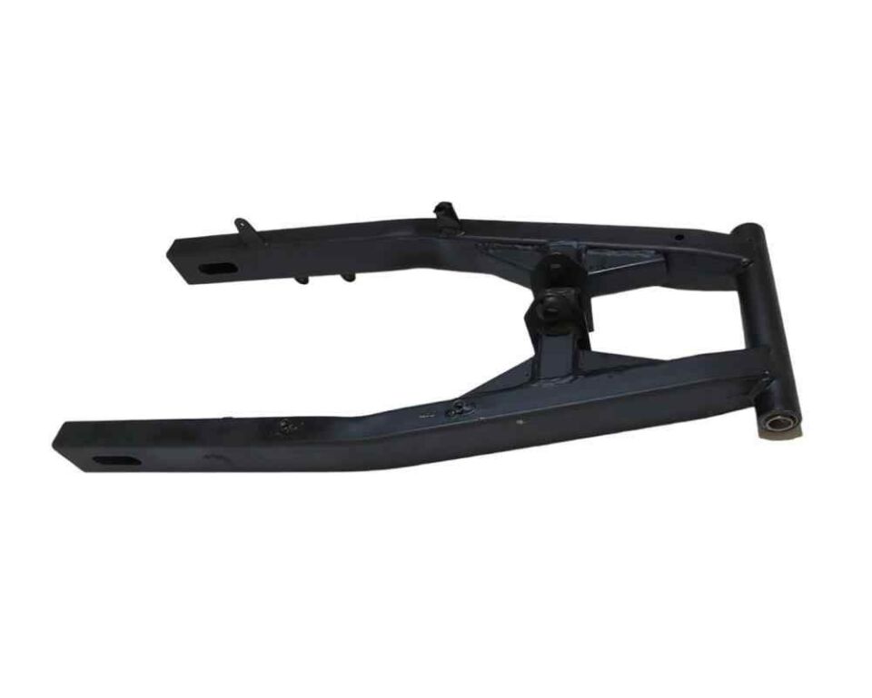 Mondial X-Treme 200İ Arka Salıncak Orj