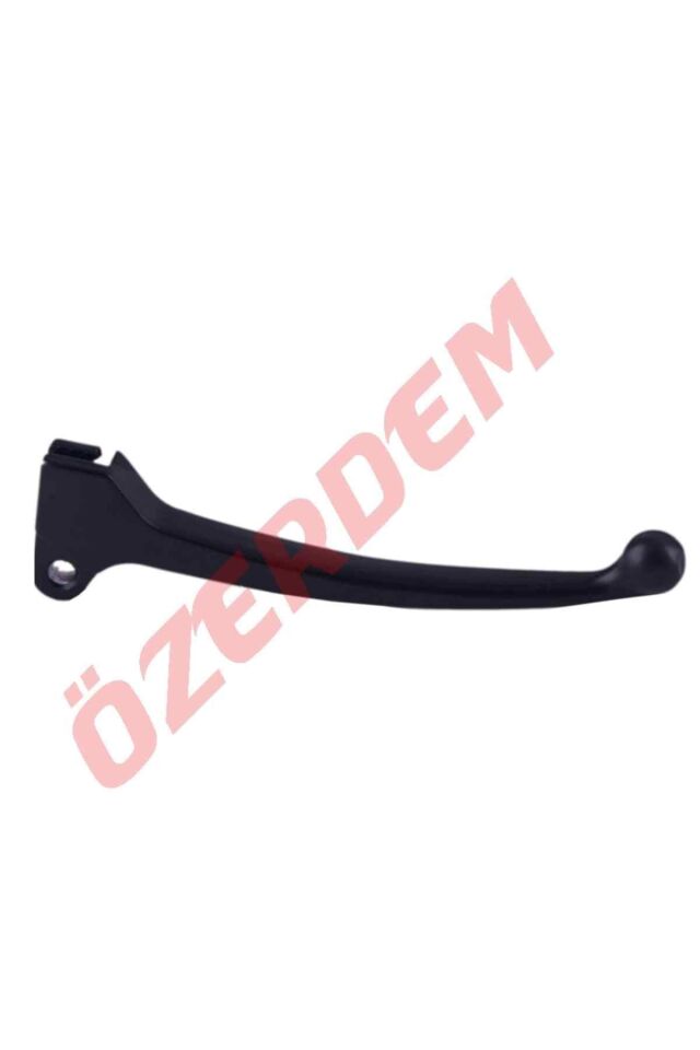 Sfc Ön Fren Kolu Kampanalı