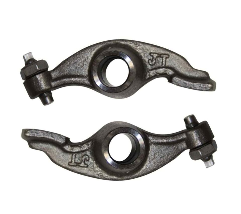 Terra Piyano Komple