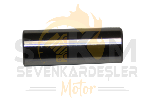 Mondıal 125Rt Pıston Pımı (10X15X41.7) (125Cc) Orijinal