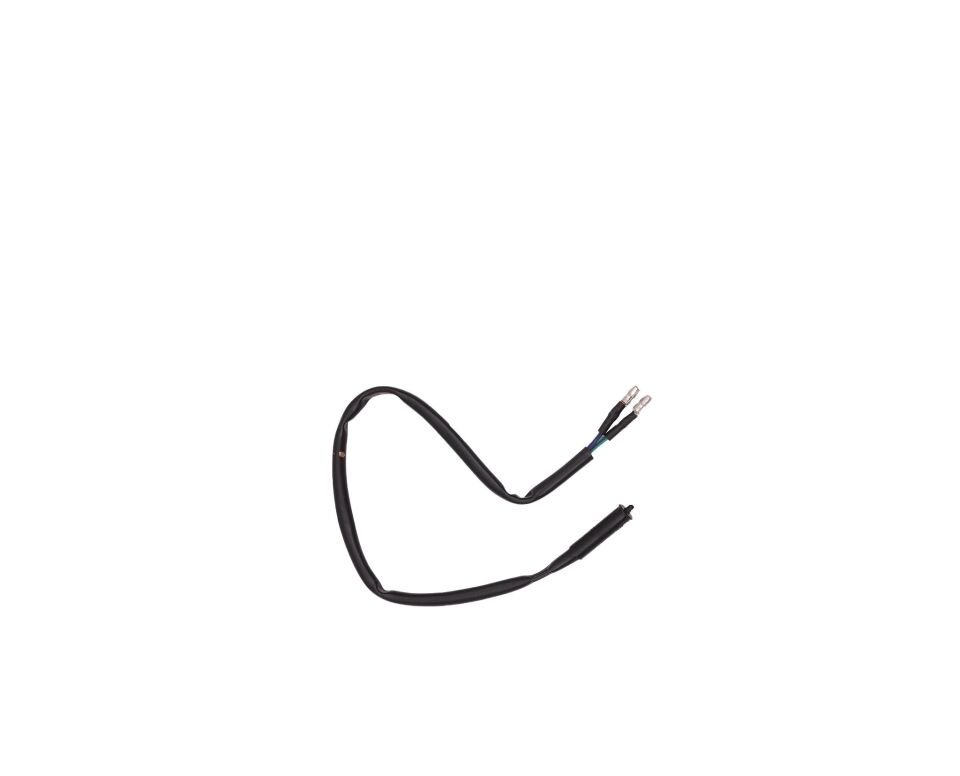 Tvs Apache Rtr 200 Debrıyaj Musuru Orijinal