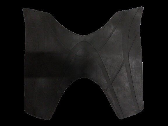 125T-10V-Ayaklık Paspası