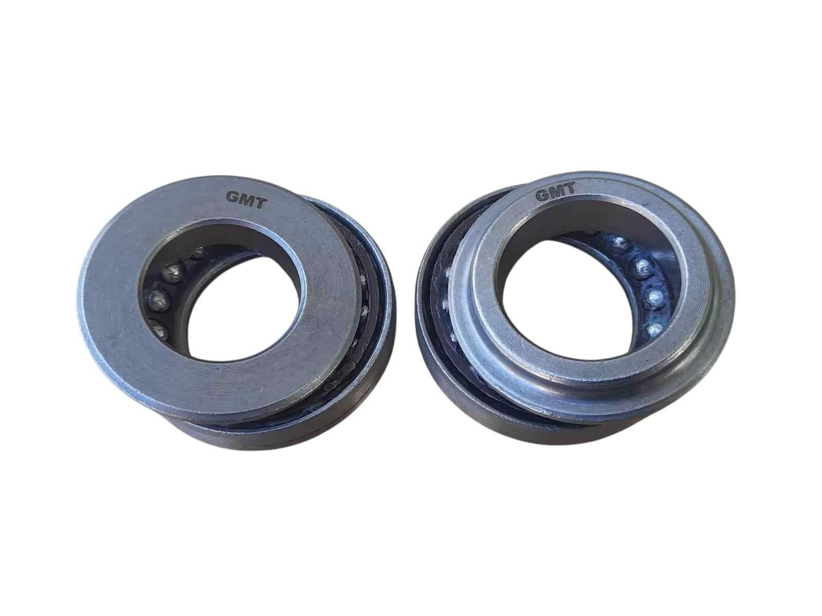 Bajaj Discover 125 Furş Takımı Hn