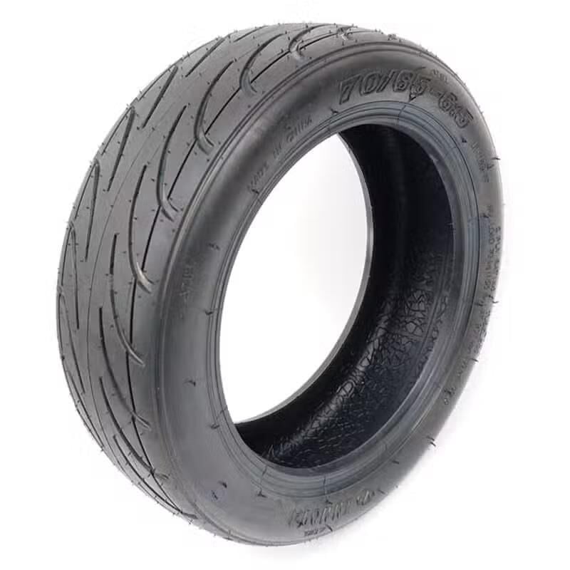 Dış Lastik E-Scooter (10) 10X2.70-6.5 (255X70, 70/65-6.5) Dubleks A3046 İth