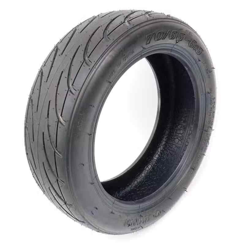 Dış Lastik E-Scooter (10) 10X2.70-6.5 (255X70, 70/65-6.5) Dubleks A3046 İth