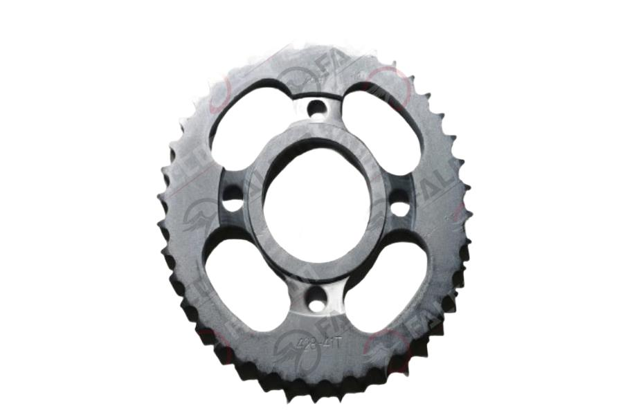 Falcon Arka Dişli (41T)-Süper 100-5 Yeni