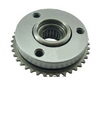 Marş Kitlemesi Komple Cup 100