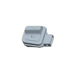 Hero Pleasure Plus (Hr110-Pl) Anahtar Sellektor Orj ResimNo:6