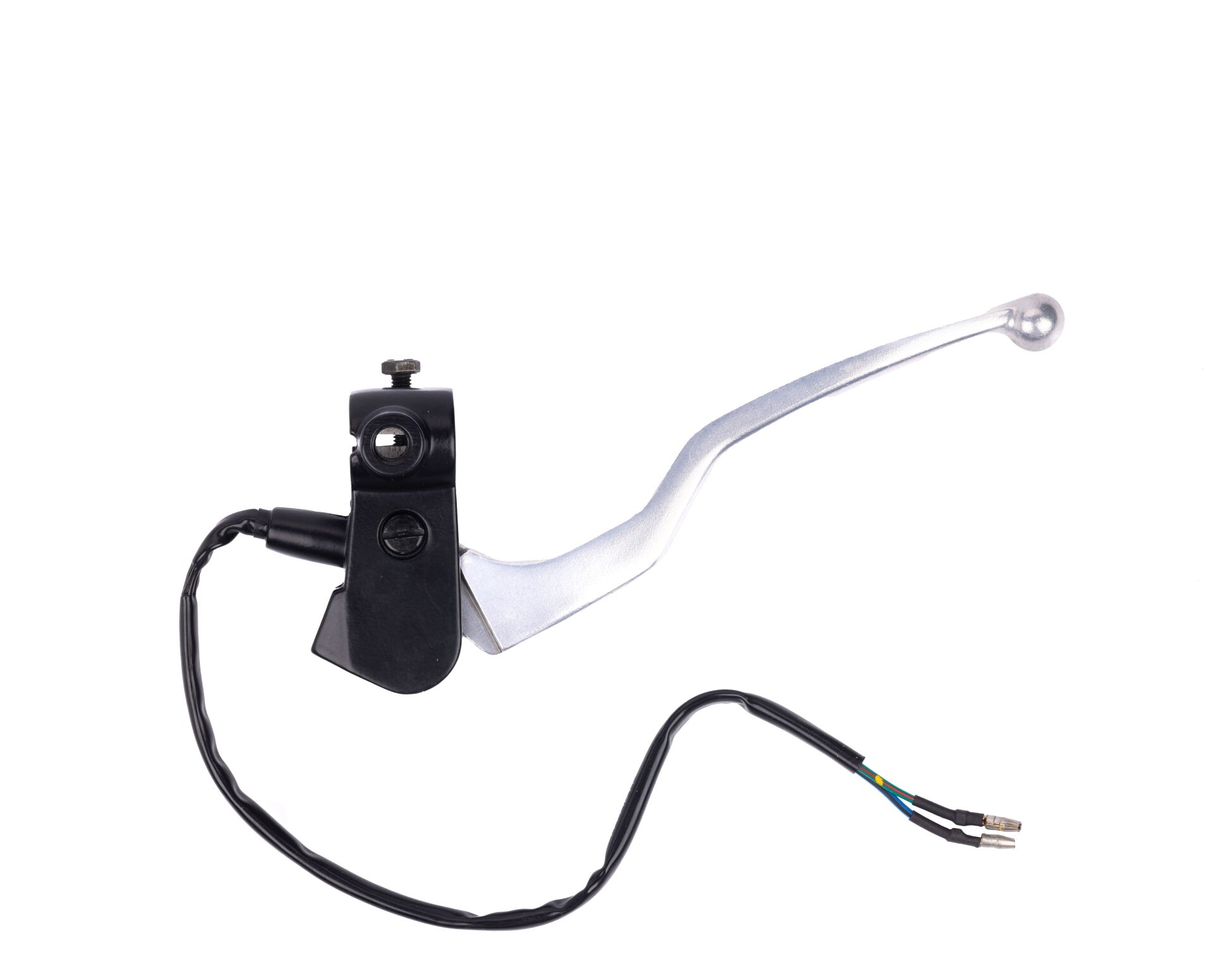 Tvs Apache Rtr 200 Debrıyaj Levyesı Komple Orijinal