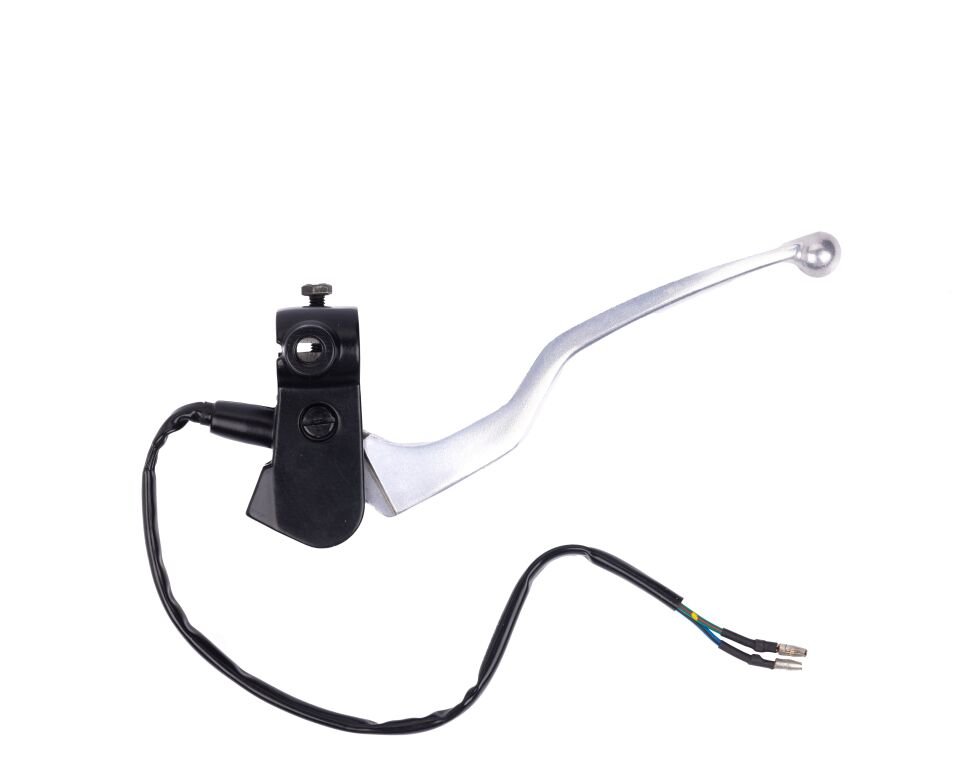 Tvs Apache Rtr 200 Debrıyaj Levyesı Komple Orijinal