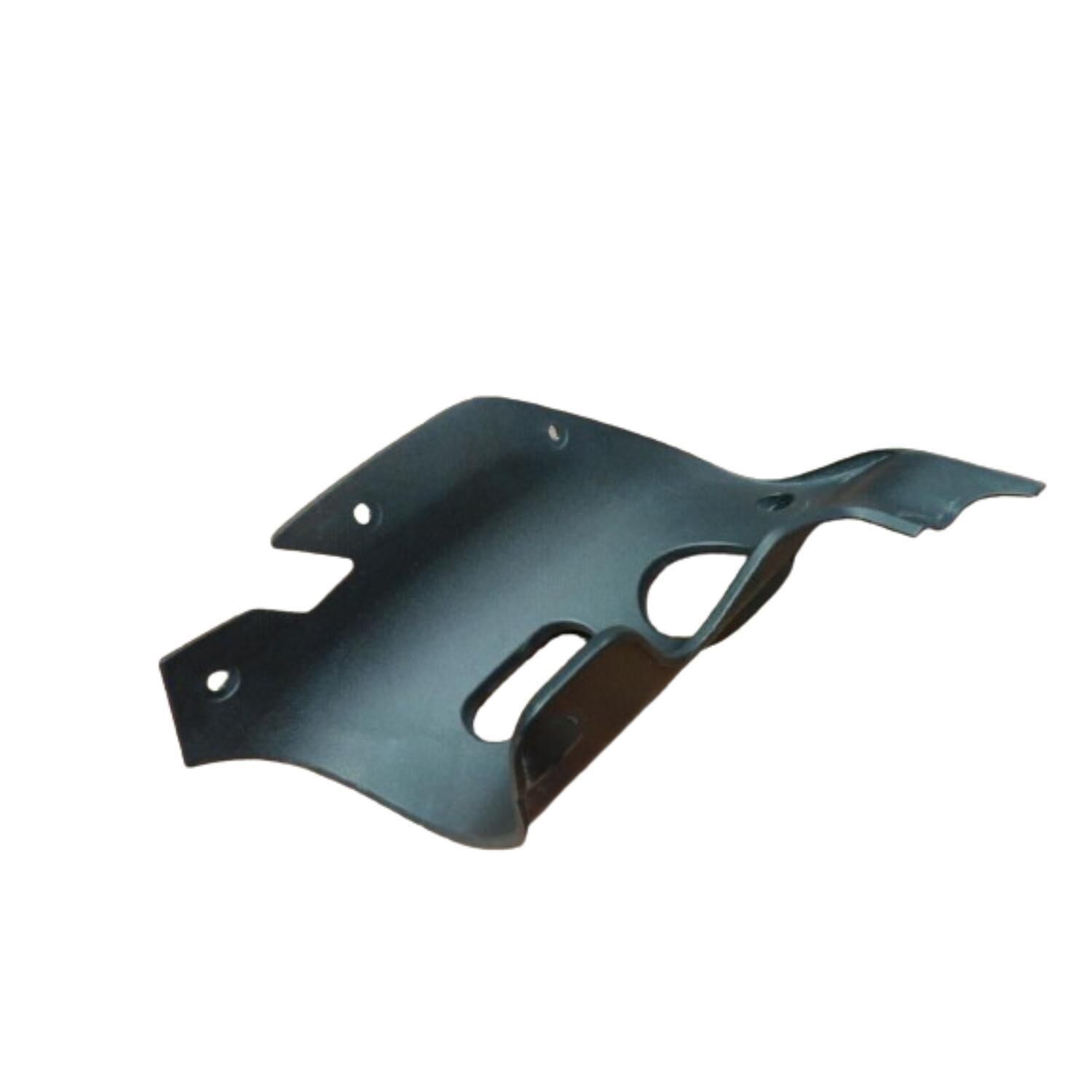 Cf Moto 250Nk Euro4 Abs Benzın Deposu Sag Ic Plastık Kapak(2023)