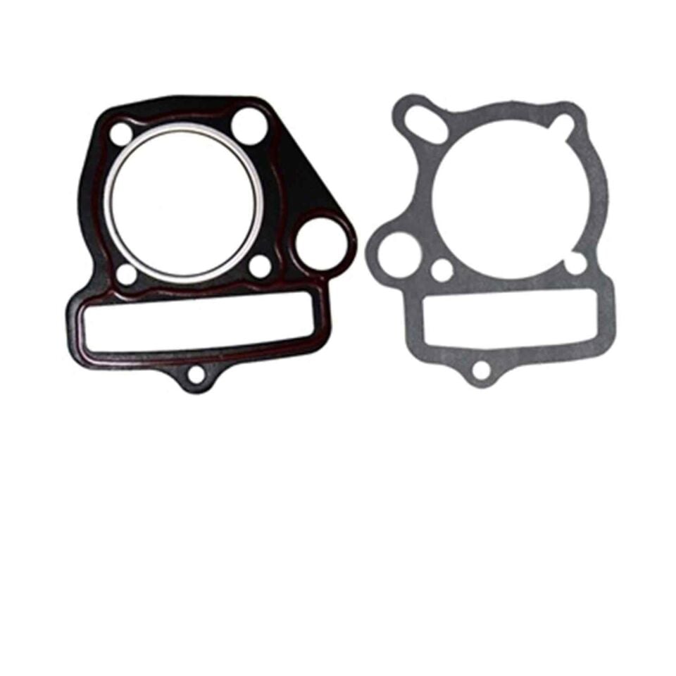 Conta Silindir Alt-üst Cup100 Takım