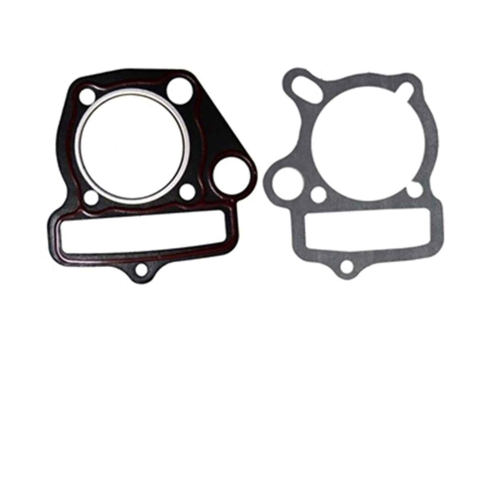 Conta Silindir Alt-üst Cup100 Takım