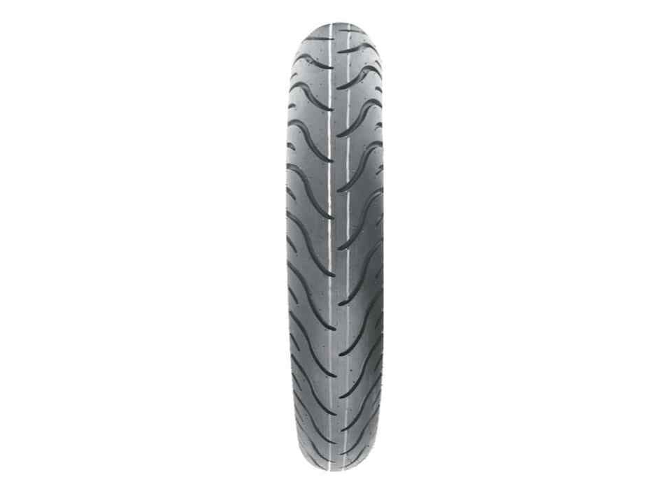 Dış Lastik 110/80-17 Servis Runner Dubleks