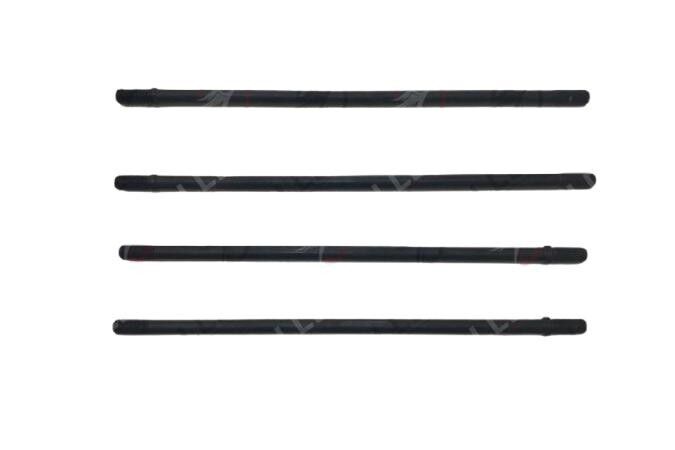 Falcon Silindir Saplaması Takım-Retro 110