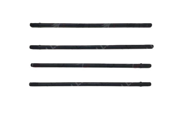 Falcon Silindir Saplaması Takım-Retro 110