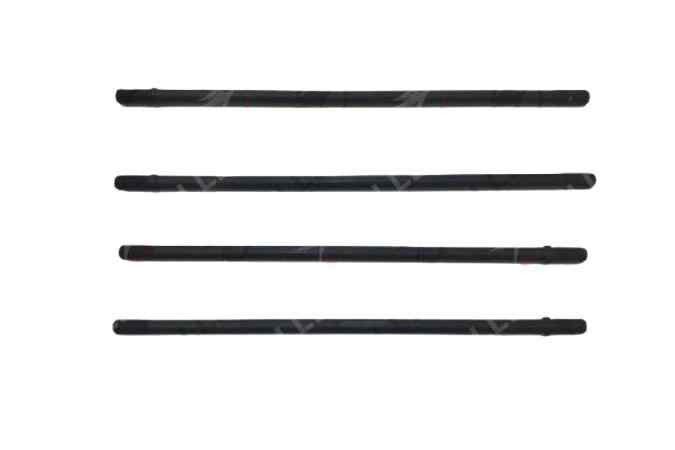 Falcon Silindir Saplaması Takım-Retro 110