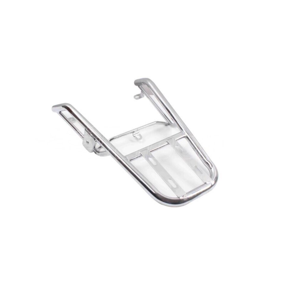 New Handy Arka Taşıyıcı