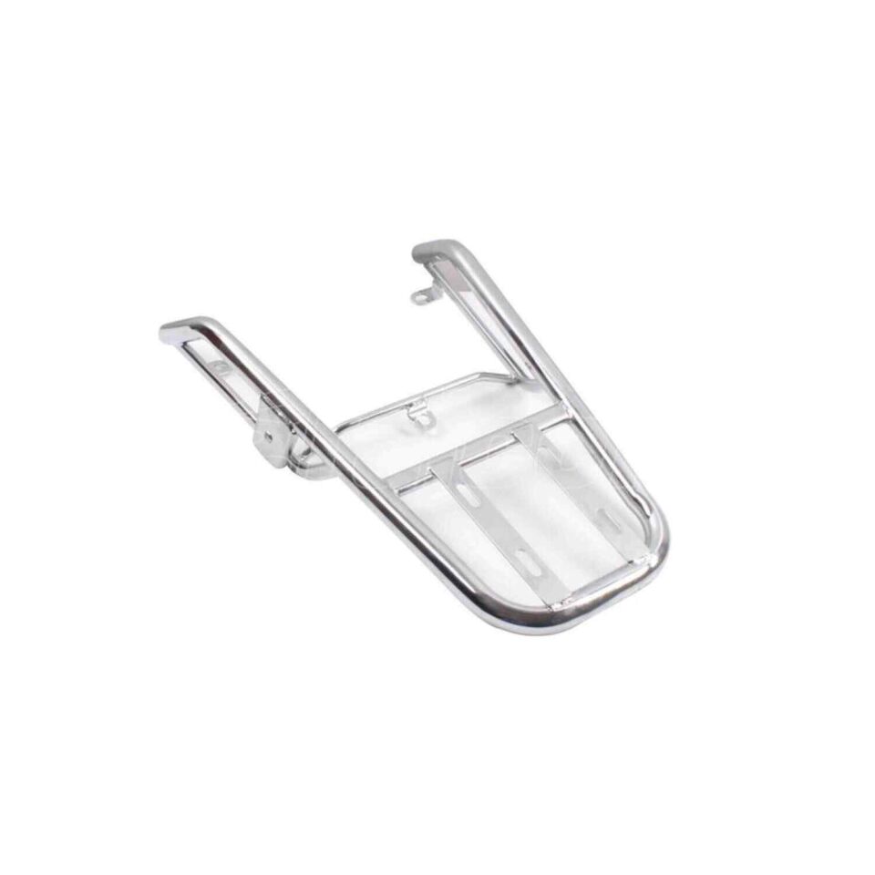 New Handy Arka Taşıyıcı