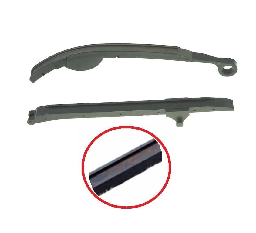 Ybr Uyumlu Eksantrik Zincir Gergi Çubuğu 2006