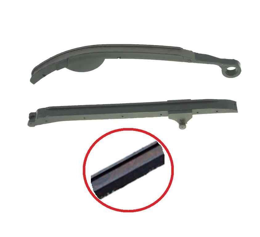 Ybr Uyumlu Eksantrik Zincir Gergi Çubuğu 2006