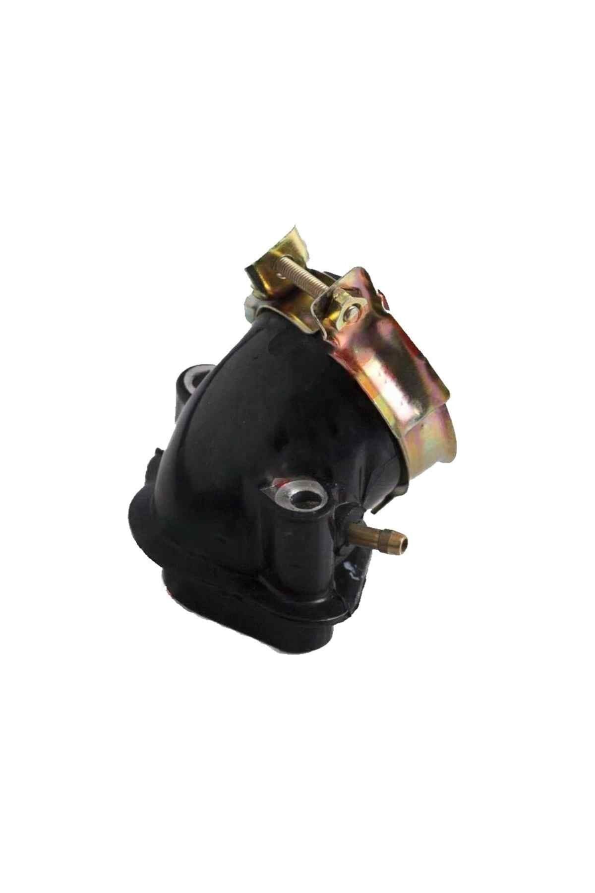 Atv 150-200 Manifold Scooter=