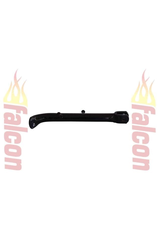 Falcon Yan Sehpa (Yan Ayak)-Sk50 Attack Kmt50S-E