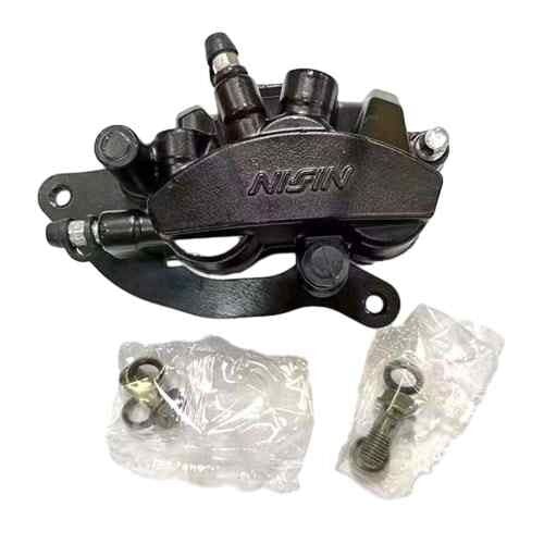 Honda Alt Fren Merkezi Pcx125 Nıssın Marka