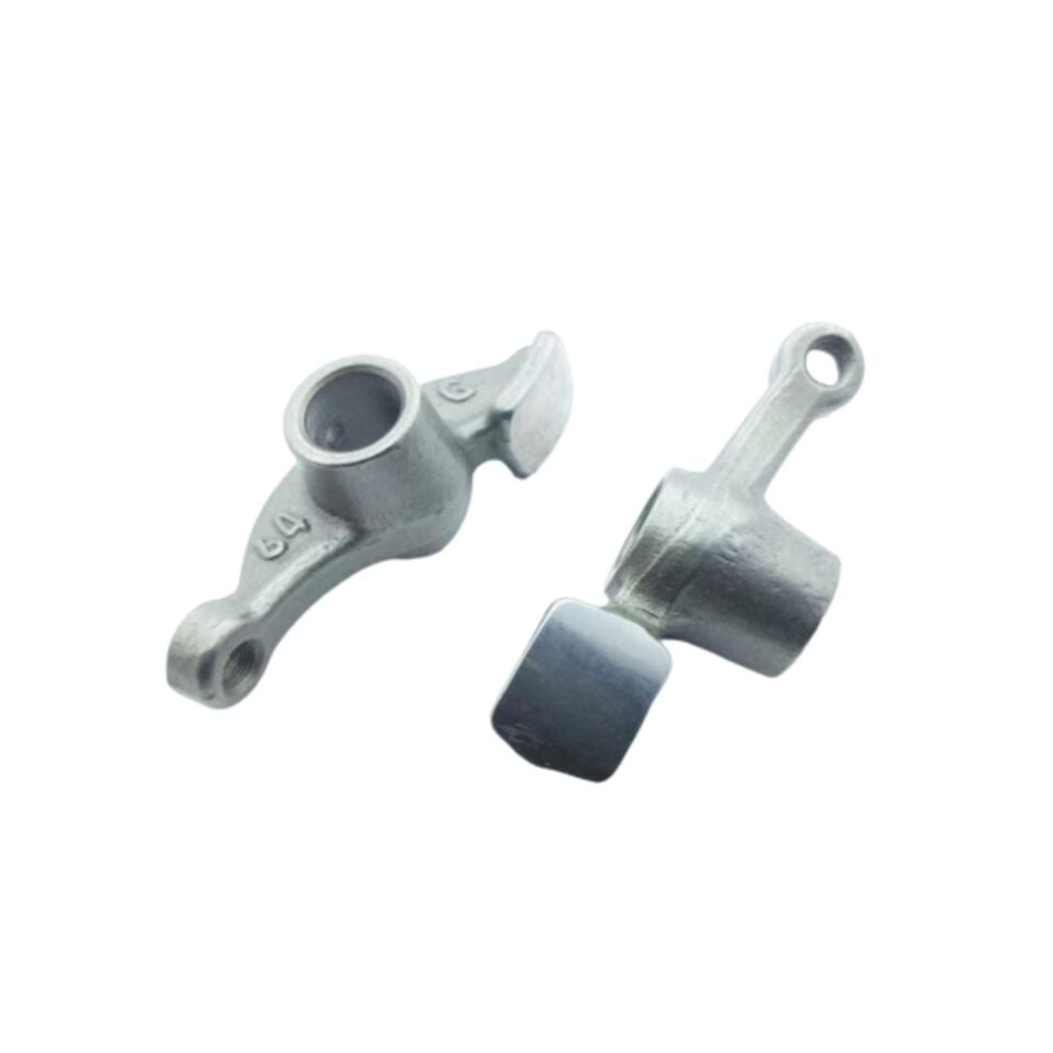 Honda Dylan Uyumlu Piyano Oem