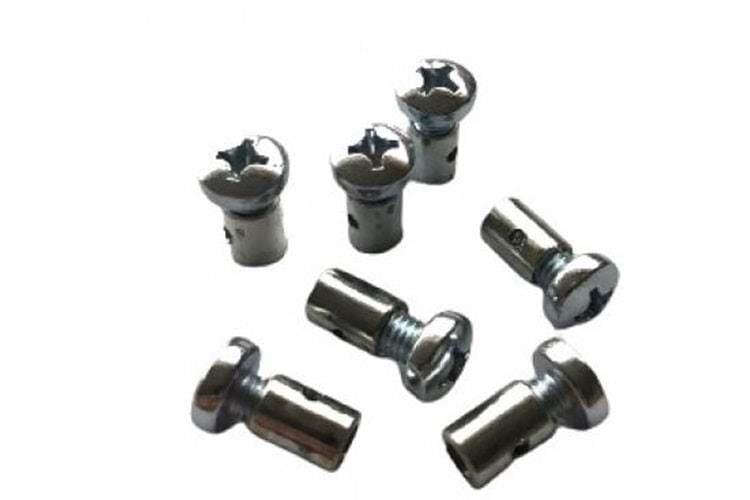 Jawa Debriyaj (depraj) Sıkma Vida