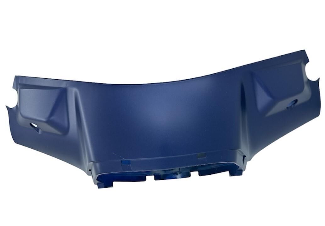 Mondial Wing 50İ Far Muhafaza Mat Mavi 2023 Orj