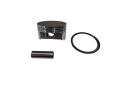 Piston 65.50 15P Cg 200 12Mm Strok Mts
