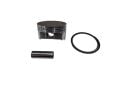 Piston 65.50 15P Cg 200 12Mm Strok Mts