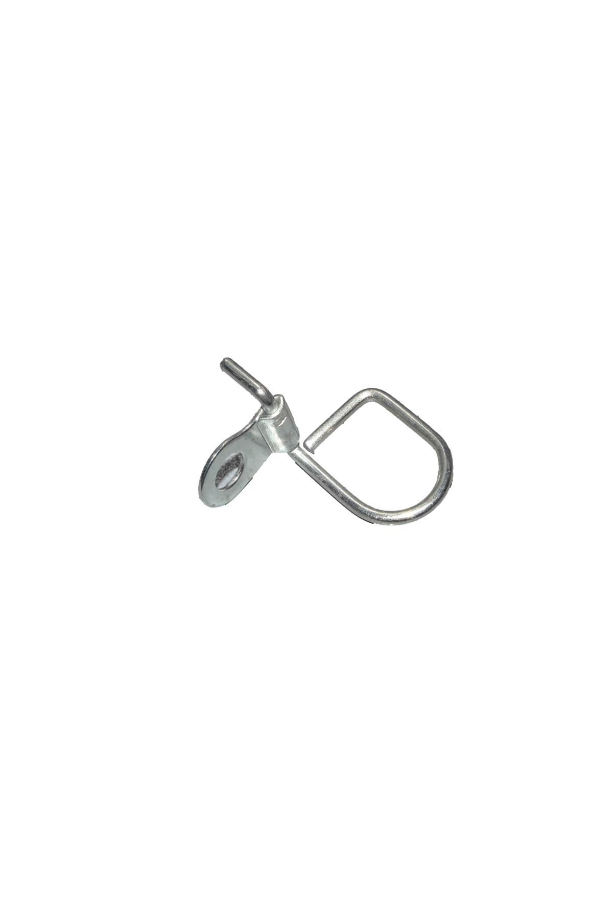 Viper 180 Halat Tutucu Alt Orijinal