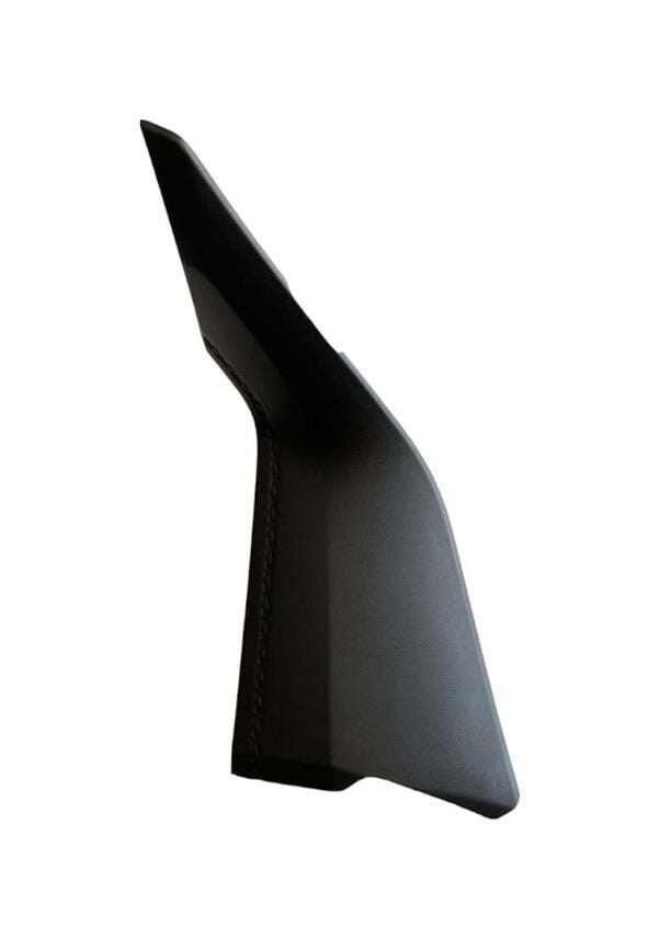 Yamaha Uyumlu Xmax 250 İç Kutu Alt Kapağı Sol 2018 - 2022 B74-837L-00