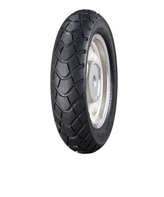 13 Dış Lastik 130 X 60 13  Mb 456 Anlaş