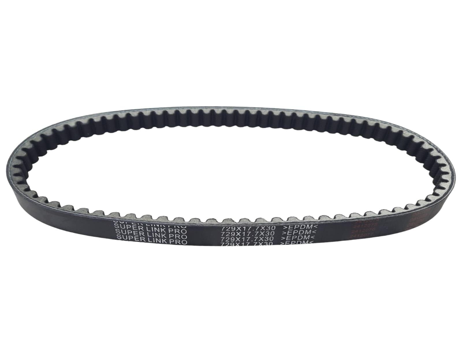 Arora Scooter 50-80 Kayış 729-17,7-30 Superlink Pro Cappucino-Enzo-Altai-Ninety