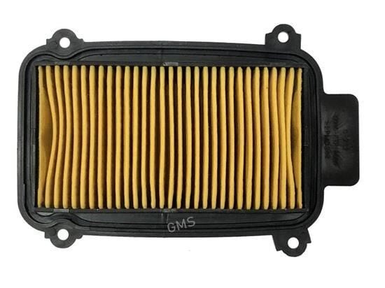 Asya Hava Filtresi Hero Pleasure-Dash110-Duet