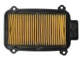 Asya Hava Filtresi Hero Pleasure-Dash110-Duet