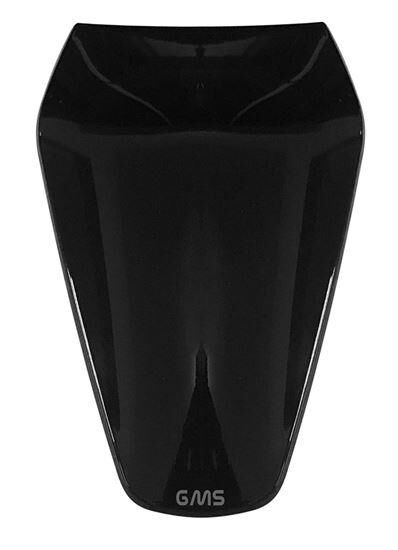 Honda Sinyal Muhafaza Üst Kapak Dıo 110