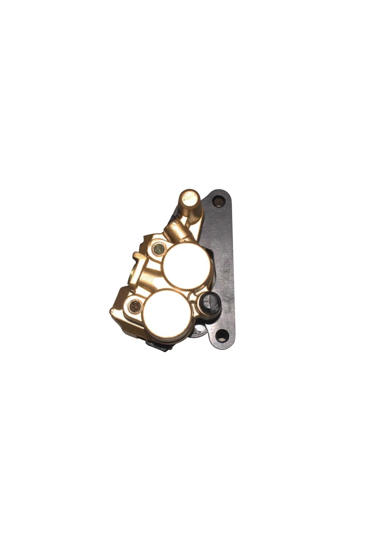 Speed 100 Ön Fren Merkezi Alt Orijinal