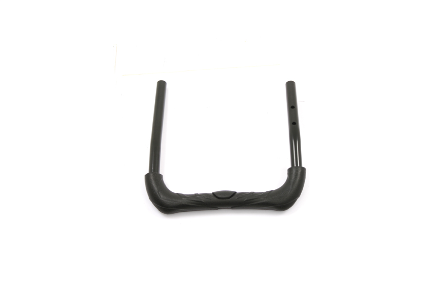Cf Moto Cf1000Utr-2 (Zforce) (T1B) Yolcu Tutamagı Orijinal