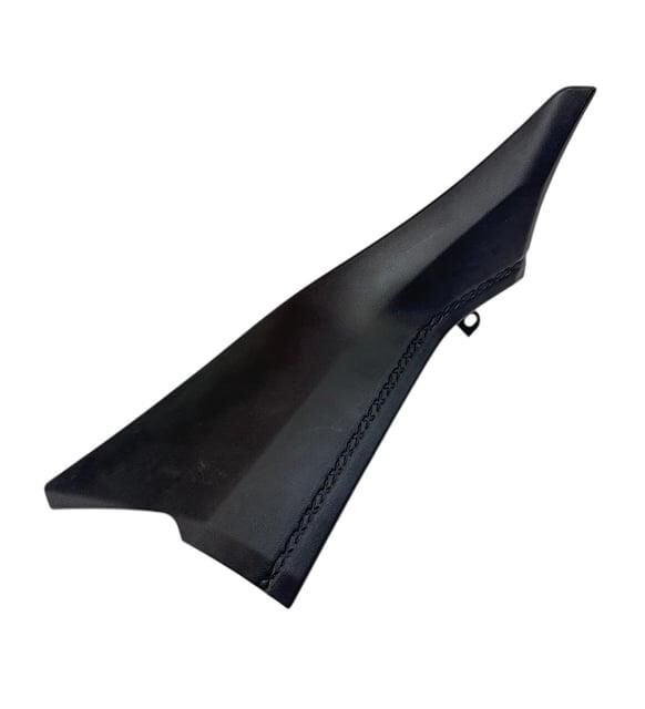 Yamaha Uyumlu Xmax 250 İç Kutu Alt Kapağı Sağ 2018-2022 B74-837M-00