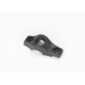 Cf Moto Cforce 550 Eps (t3b) Sol Elcık Ruzgarlıgı