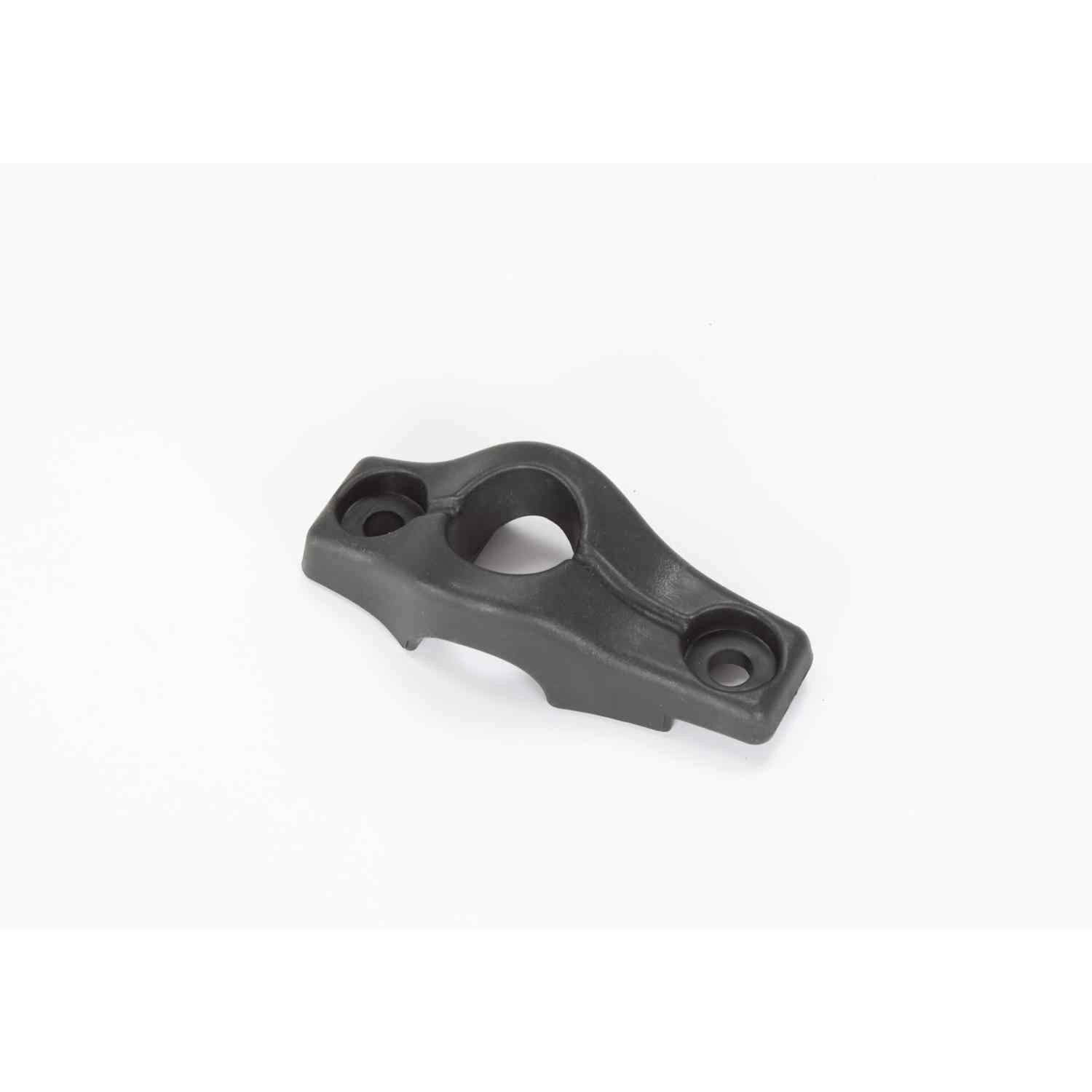 Cf Moto Cforce 550 Eps (t3b) Sol Elcık Ruzgarlıgı